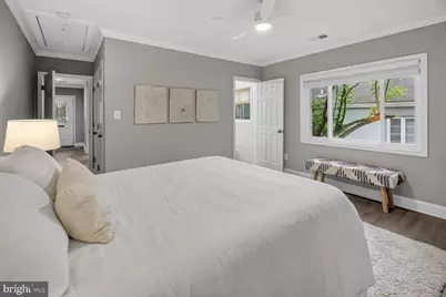 3305 W Coquelin Terrace, Chevy Chase, MD 20815 - Photo 22