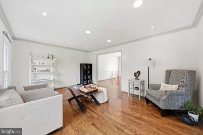 10313 Crown Point Court, Potomac, MD 20854 - Photo 6