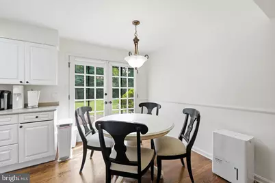 10313 Crown Point Court, Potomac, MD 20854 - Photo 14