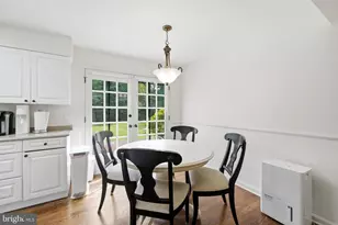 10313 Crown Point Ct, Potomac, MD 20854 - Photo 14