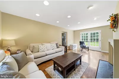 10313 Crown Point Court, Potomac, MD 20854 - Photo 20
