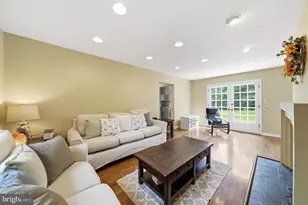 10313 Crown Point Ct, Potomac, MD 20854 - Photo 20