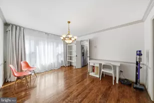 10313 Crown Point Ct, Potomac, MD 20854 - Photo 8