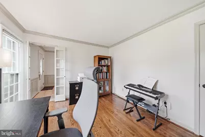 10313 Crown Point Court, Potomac, MD 20854 - Photo 18