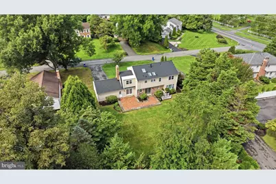 10313 Crown Point Court, Potomac, MD 20854 - Photo 44
