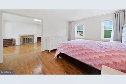 10313 Crown Point Court, Potomac, MD 20854 - Photo 24