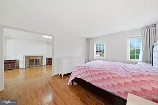 10313 Crown Point Ct, Potomac, MD 20854 - Photo 24