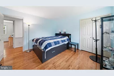 10313 Crown Point Court, Potomac, MD 20854 - Photo 30