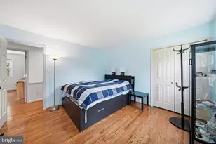 10313 Crown Point Ct, Potomac, MD 20854 - Photo 30