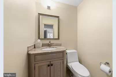 10313 Crown Point Court, Potomac, MD 20854 - Photo 22