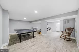 10313 Crown Point Ct, Potomac, MD 20854 - Photo 38