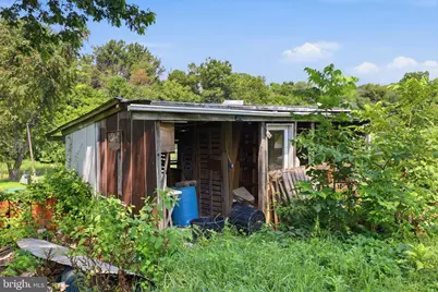 23000 Mount Ephraim Road, Dickerson, MD 20842 - Photo 6