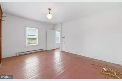 23000 Mount Ephraim Road, Dickerson, MD 20842 - Photo 32
