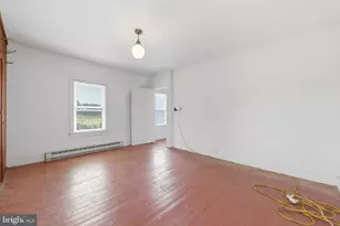23000 Mt Ephraim Rd, Dickerson, MD 20842 - Photo 32