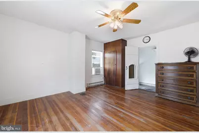 23000 Mount Ephraim Road, Dickerson, MD 20842 - Photo 22
