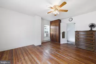 23000 Mt Ephraim Rd, Dickerson, MD 20842 - Photo 22
