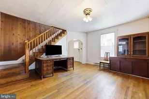23000 Mt Ephraim Rd, Dickerson, MD 20842 - Photo 20