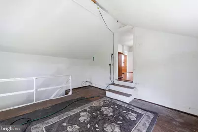 23000 Mount Ephraim Road, Dickerson, MD 20842 - Photo 28