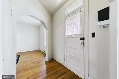 23000 Mount Ephraim Road, Dickerson, MD 20842 - Photo 8