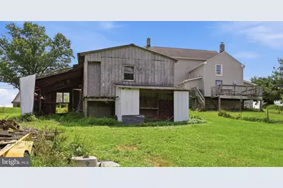 23000 Mount Ephraim Road, Dickerson, MD 20842 - Photo 4