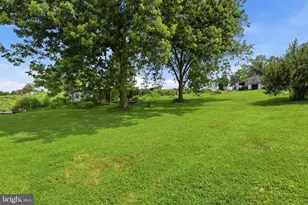 23000 Mt Ephraim Rd, Dickerson, MD 20842 - Photo 36