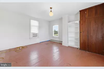 23000 Mount Ephraim Road, Dickerson, MD 20842 - Photo 30
