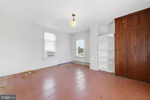 23000 Mt Ephraim Rd, Dickerson, MD 20842 - Photo 30