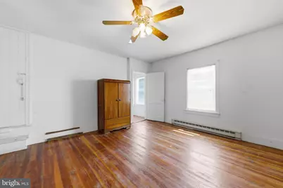 23000 Mount Ephraim Road, Dickerson, MD 20842 - Photo 24
