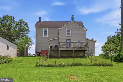 23000 Mount Ephraim Road, Dickerson, MD 20842 - Photo 2