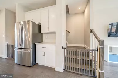 15948 Chieftain Avenue, Rockville, MD 20855 - Photo 14