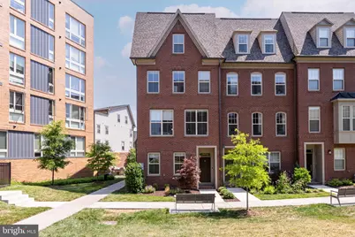 15948 Chieftain Avenue, Rockville, MD 20855 - Photo 2