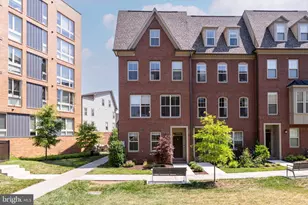 15948 Chieftain Ave, Rockville, MD 20855 - Photo 2