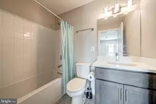 15948 Chieftain Ave, Rockville, MD 20855 - Photo 26