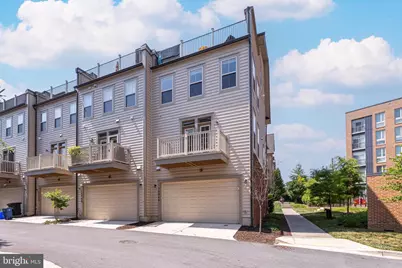 15948 Chieftain Avenue, Rockville, MD 20855 - Photo 32
