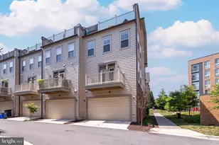 15948 Chieftain Ave, Rockville, MD 20855 - Photo 32