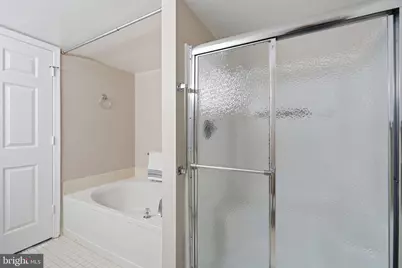 14805 Pennfield Circle #304, Silver Spring, MD 20906 - Photo 20
