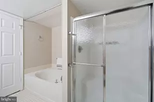 14805 Pennfield Cir, Silver Spring, MD 20906 - Photo 20