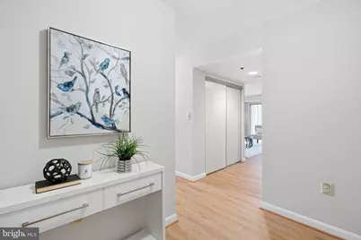 14805 Pennfield Circle #304, Silver Spring, MD 20906 - Photo 4