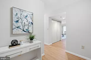 14805 Pennfield Cir, Silver Spring, MD 20906 - Photo 4