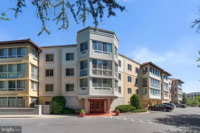 14805 Pennfield Circle #304, Silver Spring, MD 20906 - Photo 2