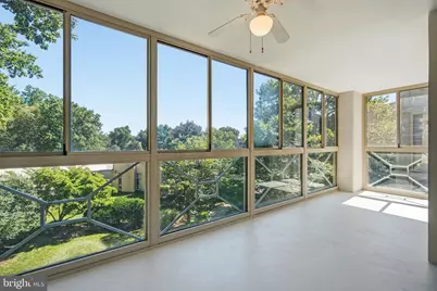 14805 Pennfield Circle #304, Silver Spring, MD 20906 - Photo 26