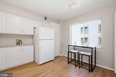 14805 Pennfield Circle #304, Silver Spring, MD 20906 - Photo 14