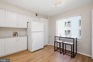 14805 Pennfield Cir, Silver Spring, MD 20906 - Photo 14
