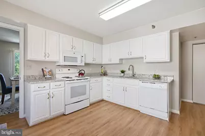 14805 Pennfield Circle #304, Silver Spring, MD 20906 - Photo 12