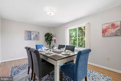 14805 Pennfield Circle #304, Silver Spring, MD 20906 - Photo 8