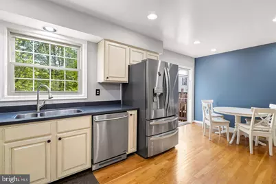10166 Treble Court, Rockville, MD 20850 - Photo 10