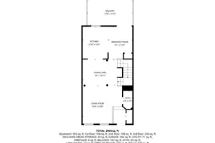 10166 Treble Ct, Rockville, MD 20850 - Photo 36