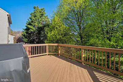 10166 Treble Court, Rockville, MD 20850 - Photo 12