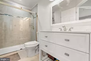10166 Treble Ct, Rockville, MD 20850 - Photo 26