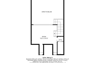 10166 Treble Ct, Rockville, MD 20850 - Photo 38
